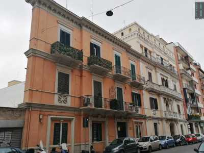 ...di una palazzina rosa adiacente, probabilmente costruita dagli stessi proprietari